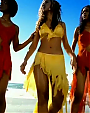 Destiny_s_Child_-_Survivor_1080pHD-1_mp40106.png