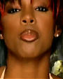 Destiny_s_Child_-_Survivor_1080pHD-1_mp40140.png