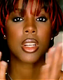 Destiny_s_Child_-_Survivor_1080pHD-1_mp40155.png