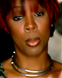 Destiny_s_Child_-_Survivor_1080pHD-1_mp40158.png