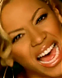 Destiny_s_Child_-_Survivor_1080pHD-1_mp40180.png