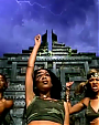 Destiny_s_Child_-_Survivor_1080pHD-1_mp40184.png