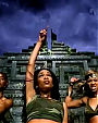 Destiny_s_Child_-_Survivor_1080pHD-1_mp40185.png