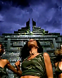 Destiny_s_Child_-_Survivor_1080pHD-1_mp40186.png