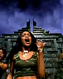 Destiny_s_Child_-_Survivor_1080pHD-1_mp40207.png