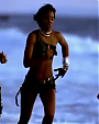 Destiny_s_Child_-_Survivor_1080pHD-1_mp40230.png