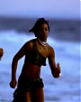 Destiny_s_Child_-_Survivor_1080pHD-1_mp40231.png