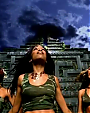 Destiny_s_Child_-_Survivor_1080pHD-1_mp40236.png