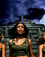 Destiny_s_Child_-_Survivor_1080pHD-1_mp40239.png