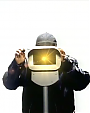 Filename=Destiny_s_Child_-_With_Me_Part_I_Feat__Jermaine_Dupri_HQ_flv0685.png
Filesize=97KiB
Dimensions=640x480
Date added=Aug 01, 2012 Destiny_s_Child_-_With_Me_Part_I_Feat__Jermaine_Dupri_HQ_flv0685.png