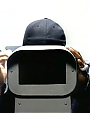 Filename=Destiny_s_Child_-_With_Me_Part_I_Feat__Jermaine_Dupri_HQ_flv0689.png
Filesize=153KiB
Dimensions=640x480
Date added=Aug 01, 2012 Destiny_s_Child_-_With_Me_Part_I_Feat__Jermaine_Dupri_HQ_flv0689.png
