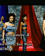 Destiny_s_Child_-_With_Me_Part_I_Feat__Jermaine_Dupri_HQ_flv0691.png