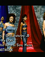 Filename=Destiny_s_Child_-_With_Me_Part_I_Feat__Jermaine_Dupri_HQ_flv0691.png
Filesize=294KiB
Dimensions=640x480
Date added=Aug 01, 2012 Destiny_s_Child_-_With_Me_Part_I_Feat__Jermaine_Dupri_HQ_flv0691.png