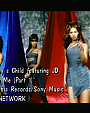 Destiny_s_Child_-_With_Me_Part_I_Feat__Jermaine_Dupri_HQ_flv0692.png