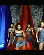 Destiny_s_Child_-_With_Me_Part_I_Feat__Jermaine_Dupri_HQ_flv0698.png