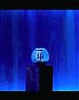 Filename=Destiny_s_Child_-_With_Me_Part_I_Feat__Jermaine_Dupri_HQ_flv0700.png
Filesize=164KiB
Dimensions=640x480
Date added=Aug 01, 2012 Destiny_s_Child_-_With_Me_Part_I_Feat__Jermaine_Dupri_HQ_flv0700.png
