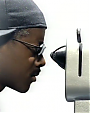 Filename=Destiny_s_Child_-_With_Me_Part_I_Feat__Jermaine_Dupri_HQ_flv0709.png
Filesize=224KiB
Dimensions=640x480
Date added=Aug 01, 2012 Destiny_s_Child_-_With_Me_Part_I_Feat__Jermaine_Dupri_HQ_flv0709.png