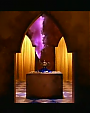 Filename=Destiny_s_Child_-_With_Me_Part_I_Feat__Jermaine_Dupri_HQ_flv0724.png
Filesize=167KiB
Dimensions=640x480
Date added=Aug 01, 2012 Destiny_s_Child_-_With_Me_Part_I_Feat__Jermaine_Dupri_HQ_flv0724.png