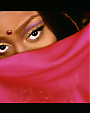 Filename=Destiny_s_Child_-_With_Me_Part_I_Feat__Jermaine_Dupri_HQ_flv0731.png
Filesize=177KiB
Dimensions=640x480
Date added=Aug 01, 2012 Destiny_s_Child_-_With_Me_Part_I_Feat__Jermaine_Dupri_HQ_flv0731.png