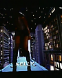Filename=Destiny_s_Child_-_With_Me_Part_I_Feat__Jermaine_Dupri_HQ_flv0737.png
Filesize=235KiB
Dimensions=640x480
Date added=Aug 01, 2012 Destiny_s_Child_-_With_Me_Part_I_Feat__Jermaine_Dupri_HQ_flv0737.png
