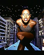 Filename=Destiny_s_Child_-_With_Me_Part_I_Feat__Jermaine_Dupri_HQ_flv0740.png
Filesize=268KiB
Dimensions=640x480
Date added=Aug 01, 2012 Destiny_s_Child_-_With_Me_Part_I_Feat__Jermaine_Dupri_HQ_flv0740.png