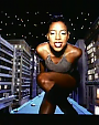 Destiny_s_Child_-_With_Me_Part_I_Feat__Jermaine_Dupri_HQ_flv0740.png