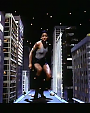 Filename=Destiny_s_Child_-_With_Me_Part_I_Feat__Jermaine_Dupri_HQ_flv0743.png
Filesize=263KiB
Dimensions=640x480
Date added=Aug 01, 2012 Destiny_s_Child_-_With_Me_Part_I_Feat__Jermaine_Dupri_HQ_flv0743.png