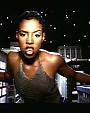 Filename=Destiny_s_Child_-_With_Me_Part_I_Feat__Jermaine_Dupri_HQ_flv0746.png
Filesize=208KiB
Dimensions=640x480
Date added=Aug 01, 2012 Destiny_s_Child_-_With_Me_Part_I_Feat__Jermaine_Dupri_HQ_flv0746.png