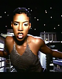 Destiny_s_Child_-_With_Me_Part_I_Feat__Jermaine_Dupri_HQ_flv0746.png