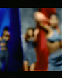 Filename=Destiny_s_Child_-_With_Me_Part_I_Feat__Jermaine_Dupri_HQ_flv0747.png
Filesize=178KiB
Dimensions=640x480
Date added=Aug 01, 2012 Destiny_s_Child_-_With_Me_Part_I_Feat__Jermaine_Dupri_HQ_flv0747.png