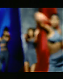 Destiny_s_Child_-_With_Me_Part_I_Feat__Jermaine_Dupri_HQ_flv0747.png