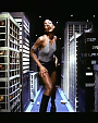 Filename=Destiny_s_Child_-_With_Me_Part_I_Feat__Jermaine_Dupri_HQ_flv0748.png
Filesize=272KiB
Dimensions=640x480
Date added=Aug 01, 2012 Destiny_s_Child_-_With_Me_Part_I_Feat__Jermaine_Dupri_HQ_flv0748.png