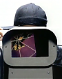 Filename=Destiny_s_Child_-_With_Me_Part_I_Feat__Jermaine_Dupri_HQ_flv0754.png
Filesize=198KiB
Dimensions=640x480
Date added=Aug 01, 2012 Destiny_s_Child_-_With_Me_Part_I_Feat__Jermaine_Dupri_HQ_flv0754.png