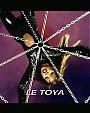 Filename=Destiny_s_Child_-_With_Me_Part_I_Feat__Jermaine_Dupri_HQ_flv0757.png
Filesize=263KiB
Dimensions=640x480
Date added=Aug 01, 2012 Destiny_s_Child_-_With_Me_Part_I_Feat__Jermaine_Dupri_HQ_flv0757.png