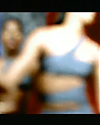 Filename=Destiny_s_Child_-_With_Me_Part_I_Feat__Jermaine_Dupri_HQ_flv0761.png
Filesize=193KiB
Dimensions=640x480
Date added=Aug 01, 2012 Destiny_s_Child_-_With_Me_Part_I_Feat__Jermaine_Dupri_HQ_flv0761.png