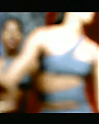 Destiny_s_Child_-_With_Me_Part_I_Feat__Jermaine_Dupri_HQ_flv0761.png