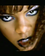 Destiny_s_Child_-_With_Me_Part_I_Feat__Jermaine_Dupri_HQ_flv0762.png