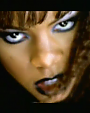 Filename=Destiny_s_Child_-_With_Me_Part_I_Feat__Jermaine_Dupri_HQ_flv0762.png
Filesize=183KiB
Dimensions=640x480
Date added=Aug 01, 2012 Destiny_s_Child_-_With_Me_Part_I_Feat__Jermaine_Dupri_HQ_flv0762.png