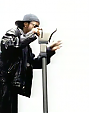 Filename=Destiny_s_Child_-_With_Me_Part_I_Feat__Jermaine_Dupri_HQ_flv0765.png
Filesize=120KiB
Dimensions=640x480
Date added=Aug 01, 2012 Destiny_s_Child_-_With_Me_Part_I_Feat__Jermaine_Dupri_HQ_flv0765.png