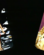 Filename=Destiny_s_Child_-_With_Me_Part_I_Feat__Jermaine_Dupri_HQ_flv0768.png
Filesize=234KiB
Dimensions=640x480
Date added=Aug 01, 2012 Destiny_s_Child_-_With_Me_Part_I_Feat__Jermaine_Dupri_HQ_flv0768.png