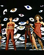 Filename=Destiny_s_Child_-_With_Me_Part_I_Feat__Jermaine_Dupri_HQ_flv0770.png
Filesize=296KiB
Dimensions=640x480
Date added=Aug 01, 2012 Destiny_s_Child_-_With_Me_Part_I_Feat__Jermaine_Dupri_HQ_flv0770.png