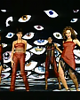 Destiny_s_Child_-_With_Me_Part_I_Feat__Jermaine_Dupri_HQ_flv0770.png