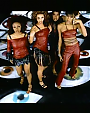 Filename=Destiny_s_Child_-_With_Me_Part_I_Feat__Jermaine_Dupri_HQ_flv0775.png
Filesize=268KiB
Dimensions=640x480
Date added=Aug 01, 2012 Destiny_s_Child_-_With_Me_Part_I_Feat__Jermaine_Dupri_HQ_flv0775.png