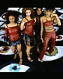 Destiny_s_Child_-_With_Me_Part_I_Feat__Jermaine_Dupri_HQ_flv0775.png