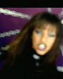 Filename=Destiny_s_Child_-_With_Me_Part_I_Feat__Jermaine_Dupri_HQ_flv0780.png
Filesize=160KiB
Dimensions=640x480
Date added=Aug 01, 2012 Destiny_s_Child_-_With_Me_Part_I_Feat__Jermaine_Dupri_HQ_flv0780.png