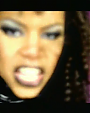 Filename=Destiny_s_Child_-_With_Me_Part_I_Feat__Jermaine_Dupri_HQ_flv0783.png
Filesize=181KiB
Dimensions=640x480
Date added=Aug 01, 2012 Destiny_s_Child_-_With_Me_Part_I_Feat__Jermaine_Dupri_HQ_flv0783.png
