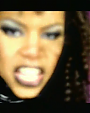 Destiny_s_Child_-_With_Me_Part_I_Feat__Jermaine_Dupri_HQ_flv0783.png