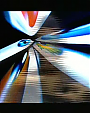 Filename=Destiny_s_Child_-_With_Me_Part_I_Feat__Jermaine_Dupri_HQ_flv0785.png
Filesize=214KiB
Dimensions=640x480
Date added=Aug 01, 2012 Destiny_s_Child_-_With_Me_Part_I_Feat__Jermaine_Dupri_HQ_flv0785.png