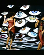 Filename=Destiny_s_Child_-_With_Me_Part_I_Feat__Jermaine_Dupri_HQ_flv0787.png
Filesize=287KiB
Dimensions=640x480
Date added=Aug 01, 2012 Destiny_s_Child_-_With_Me_Part_I_Feat__Jermaine_Dupri_HQ_flv0787.png