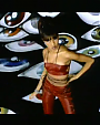 Filename=Destiny_s_Child_-_With_Me_Part_I_Feat__Jermaine_Dupri_HQ_flv0792.png
Filesize=222KiB
Dimensions=640x480
Date added=Aug 01, 2012 Destiny_s_Child_-_With_Me_Part_I_Feat__Jermaine_Dupri_HQ_flv0792.png